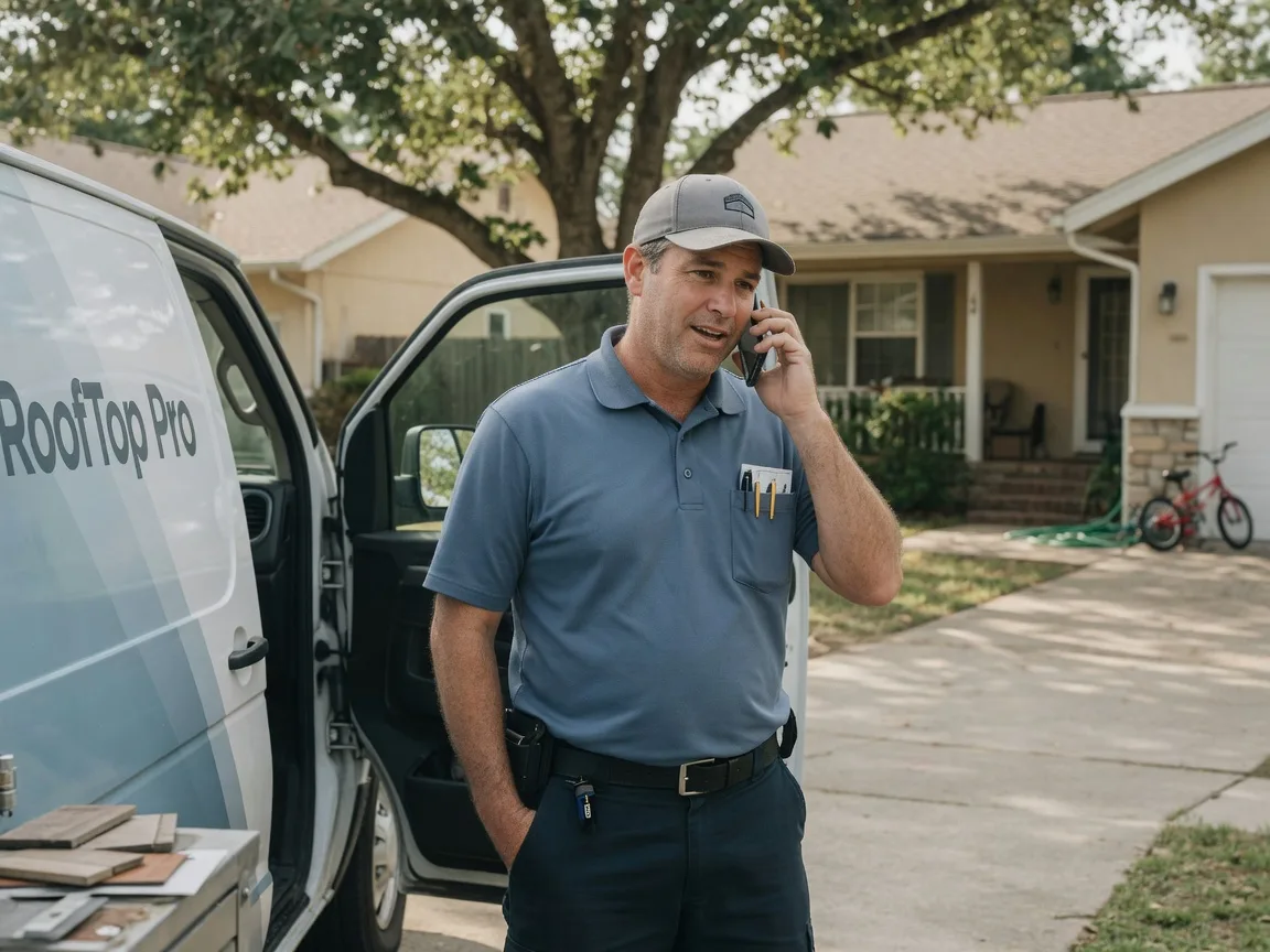 Roof Repair Dagsboro, DE FAQs